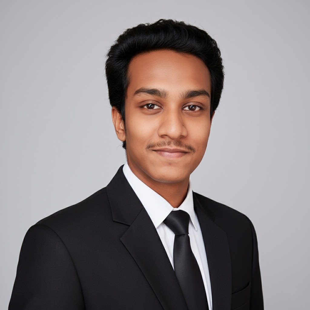 whatsapp image 2025 10 11 at 10.25.57 am (1)