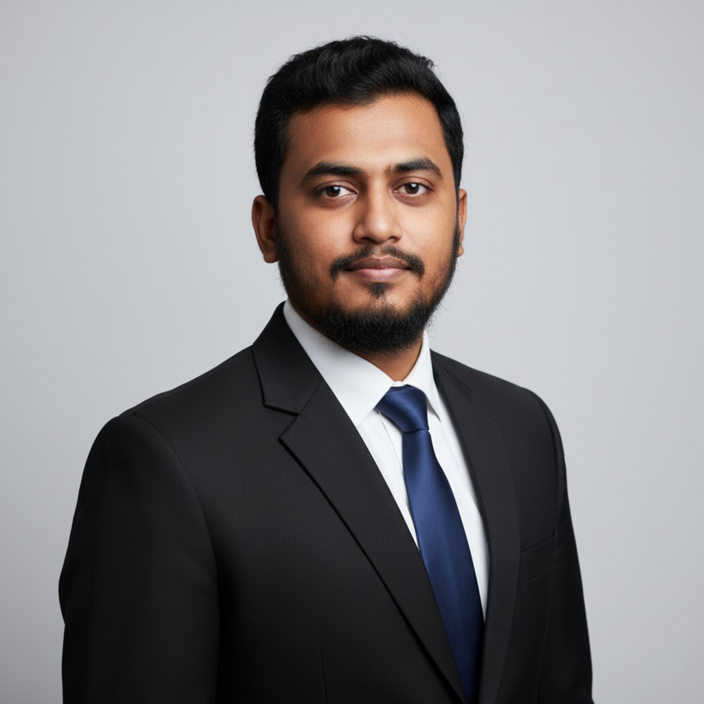 whatsapp image 2025 10 11 at 10.25.57 am