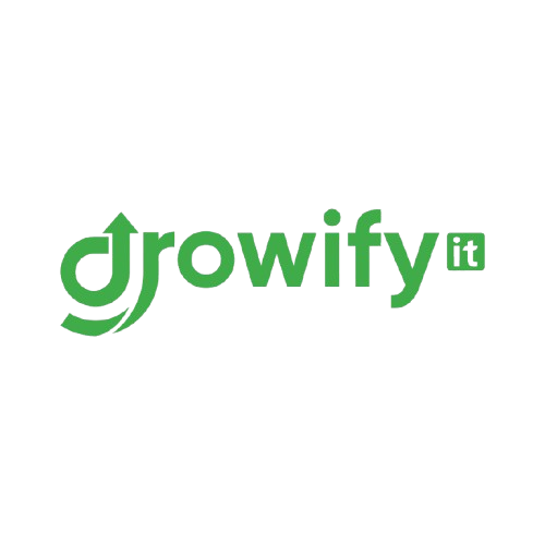 growify logo bhm5ayth removebg preview