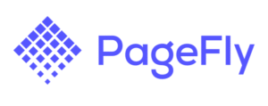 pagefly logo png seeklogo 441164